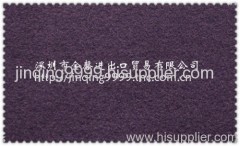 dimension roony(120739-2-8B)wool fabric