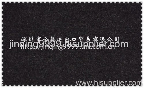 dimension roony(121049 - deep gray)wool fabric