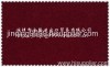 dimension roony(129469 - red)wool fabric