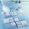 bath mat