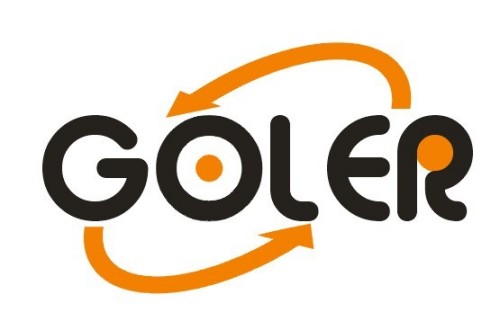 Global Goler co.,Limited