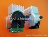 Epson TM-U220 printer head