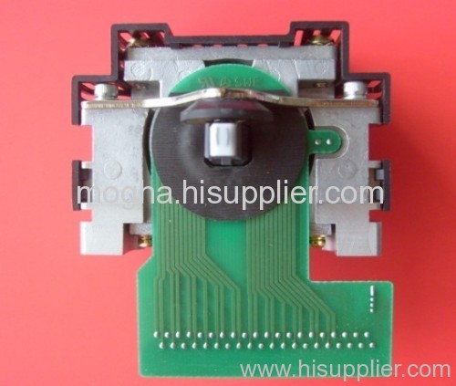 IBM 9068a01 printer head