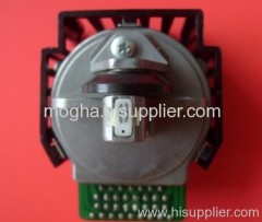 IBM 9068a03 printer head