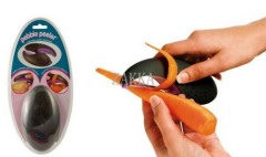 pebble peeler