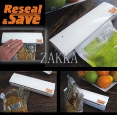 Reseal&save