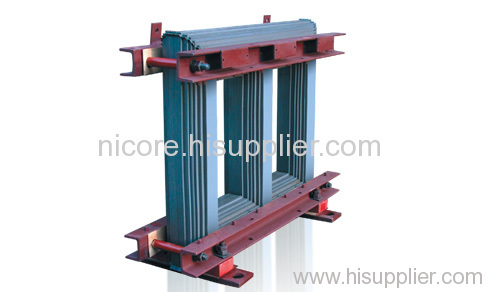 3-phase power distribution transformer ocre