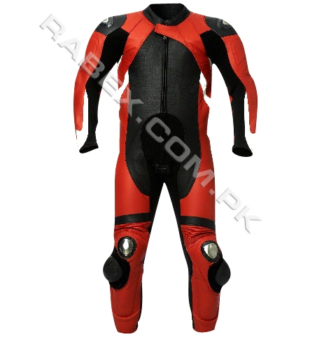 Leather Suits-Motorcycle Leather Suits-Leather Racing Suits