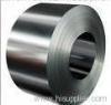 steel coil