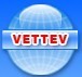 Weihai Vettev Equipment Co., Ltd