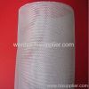 Aluminum alloy wire netting