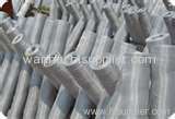 aluminum alloy netting