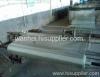 galvanized iron wire netting