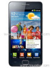 Samsung I9100 Galaxy S II 32GB Android 2.3 smartphone