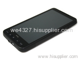 HTC Desire HD2 Dual Core 1GB RAM Android 2.3 Smartphone