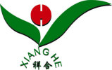 GuangZhou XiangHe Inflatable Products Factory