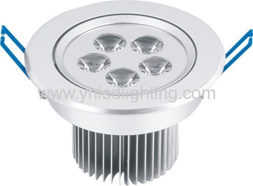 LED Ceiling Light