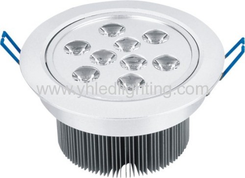 LED Ceiling Light