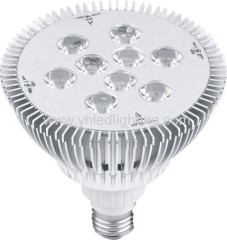 LED Ceiling Light