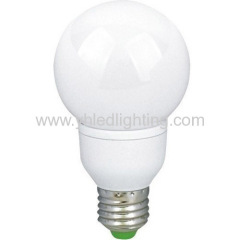 LED Bulb Light