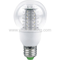 G4 LED Bulb light