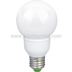 ROHS LED Bulb Light