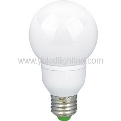 LED Bulb Light