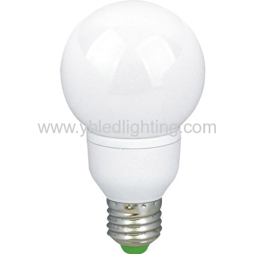 LED Bulb Light