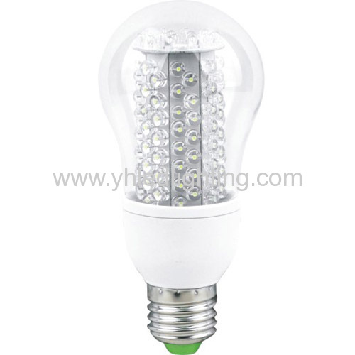 LED Bulb Light