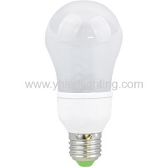 LED Bulb Light