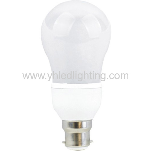 LED Bulb Light