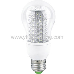 LED Bulb Light