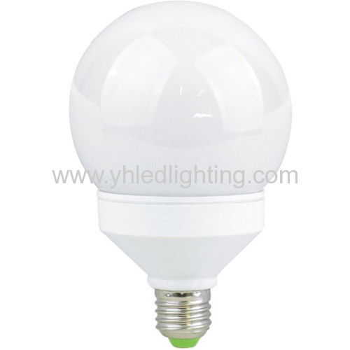 LED Bulb Light