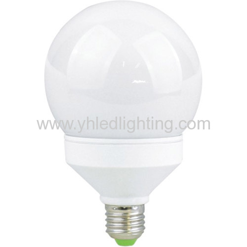 LED Bulb Light