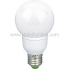 LED Bulb Light