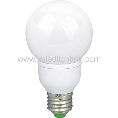 LED Bulb Light