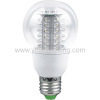LED Bulbs series