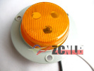 Zhuzhou Chonche New-Lamp Sci&Tech Industry Co., Ltd.,