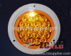 LED Auto Lighting