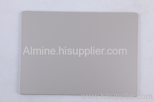 A2 Fire Resistant Aluminium Composite Panel