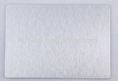 A2 Fire Resistant Aluminium Composite Panel