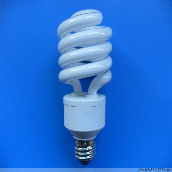 Golden U Lighting Manufacturing(shenzhen)Co,.Ltd