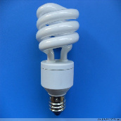 Golden U Lighting Manufacturing(shenzhen)Co,.Ltd