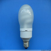 Golden U Lighting Manufacturing(shenzhen)Co,.Ltd