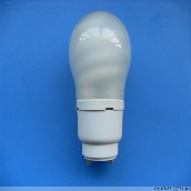 Golden U Lighting Manufacturing(shenzhen)Co,.Ltd