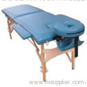 Massge table Massge bed folding Massge bed