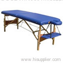 Massge table Massge bed folding Massge bed