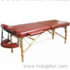 Massge table Massge bed folding Massge bed