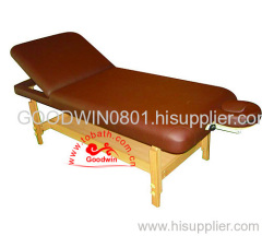 Massge table Massge bed folding Massge bed