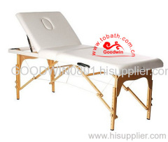 Massge table Massge bed folding Massge bed